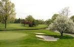 Maplewood Country Club in Maplewood, New Jersey, USA | GolfPass