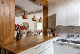 Maybe you would like to learn more about one of these? Open Kitchen Design Ideas For Home Interiors Beautiful Homes