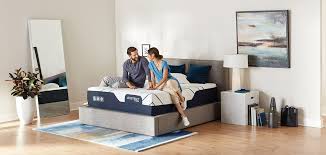 serta icomfort mattress review 2023