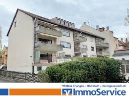 Wohnung zur miete, von privat und mietwohnungen in erlangen. Wohnungen Wohnungssuche In Erlangen Immobilienscout24