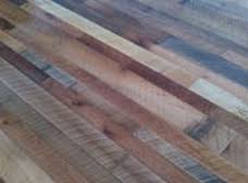 davenport hardwood flooring spanish