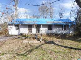35763 foreclosure homes