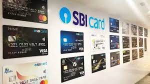 sbi card collaborates with cred to