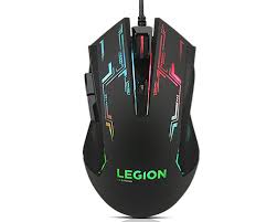 Claw (6) claw, fingertip (2) palm (8) palm, claw, fingertip (1) dpi resolution. Lenovo Legion M200 Rgb Gaming Mouse Gaming Accessories Gaming Mouse Headsets Backpacks Lenovo Australia