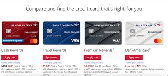 Bank of america unlimited cash rewards credit card does not have transfer partners, unlike many other popular credit cards. Was Looking Through Credit Cards Online And Noticed The Name On Bank Of America Cards Coldplay
