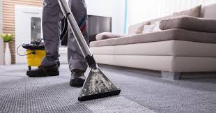carpet cleaning cost in fort worth texas