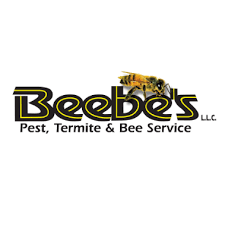 Our mission is to raise the quality of life for our customers through the proper use of safe and effective methods of pest control in phoenix, while continuing the service of excellence that. Beebe S Pest Control Home Facebook