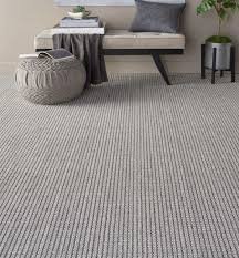 braiden hagaman by nourison carpet
