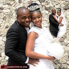 cocowondersblog.com: ACTOR CHIGOZIE OKOLIE JUST SO HAPPILY IN LOVE  ....AFTER HIS WEDDING IN DECEMBER