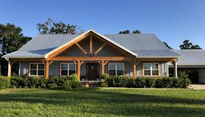 glyndale custom home builders ocala