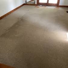 carpet cleaner al in cape cod ma
