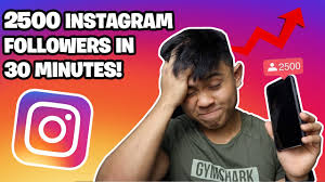 If you decide to buy more likes, you can click on the more likes button and proceed. Top 10 Instagram Followers App To Get More Real Followers Social Pros