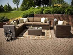 Outdoor Furniture Sets Manufacturers In