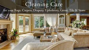 carpet rug cleaning upholstery