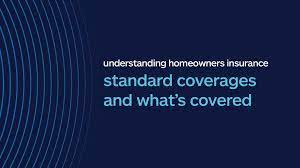 What Does Homeowners Insurance Cover Allstate gambar png