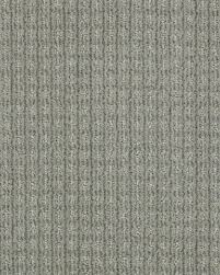 shaw carpet refined step z6884