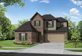 kendall floor plan 45 by new home