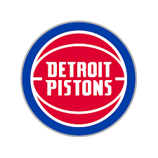 Detroit Pistons – Wikipedia