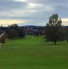 Sylvan Hills Golf Course
