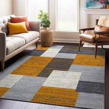 rug area rug contemporary