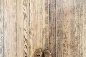 sanding old hardwood floors midcounty
