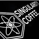 Image result for singularity coffee ash grove mo