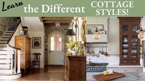 what is cote style stone cote home