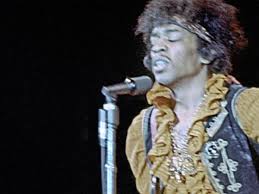 Here is a list of other black artists who died too young. The 27 Club Music Legends Who Died Too Young History