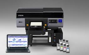 Printers built from the ground up using existing print head technologies the first category can be broken into two. Epson Surecolor F3030 Industrial Direct To Garment Printer Dual Head Nvt Technology At Rs 3550000 Piece Shiv Nagar Jabalpur Id 22857847130