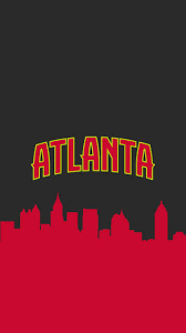 These 7 atlanta hawks iphone wallpapers are free to download for your iphone. Atlanta Hawks Wallpapers Top Free Atlanta Hawks Backgrounds Wallpaperaccess