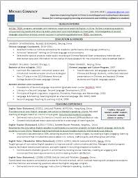 Graduate School Resume Template Microsoft Word CV Template     Templates Examples Sample Bcom Graduate Resume Template