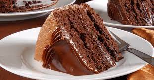 Portillo S Chocolate Cake Recipe Insanely Good gambar png