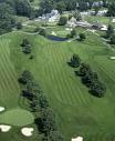 Course - Picture of Stow Acres Country Club - Tripadvisor