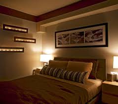 Navigating The Sea Of Master Bedroom Lighting Ideas Lights And Lights