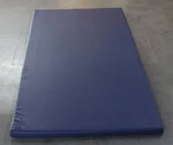 hilton foam 3 x 6 gymnastic mats