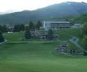 Bountiful Ridge Golf Course | Bountiful UT