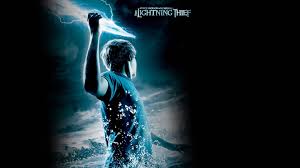 percy jackson wallpaper 75 images