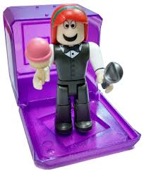 July 21 at 223 pm the boomer generation needed just 306. Roblox Celebrity Collection Series 3 Meepcity Ice Cream Seller Mini Figure With Cube And Online Code No Packaging Walmart Com Walmart Com