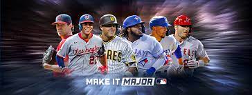 The mlb stretch run is here. Mlb Home Facebook