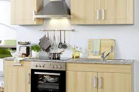 Kitchen was delivered yesterday, my builder cannot wickes kitchen designer commission. The Top Kitchen Cabinets Reviewed From Budget To High End Betterdeals