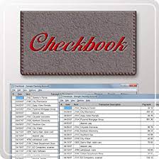 Amazon Com Checkbook Download Software