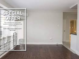 Mississauga 1 bedroom apartments for rent. Apartments Mississauga Unfurnished Apartments In Mississauga Mitula Homes