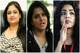 4 actresses resign from malam