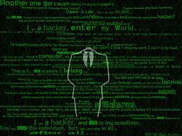 70 hacker hd wallpapers and backgrounds