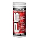 cellucor p6 red g4