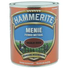 All Hammerite Paint At Crop