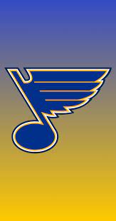 hd st louis blues wallpapers rta com co