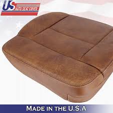 For Ford F150 King Ranch Driver Side