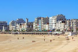 les sables d olonne what you need to