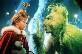 special effects steal grinch but